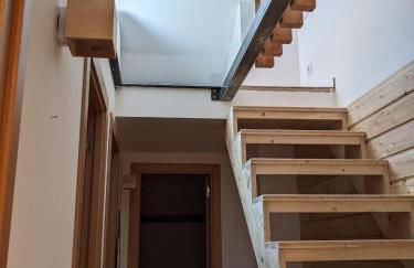 Ambiance chalet de montagne - Foto 16