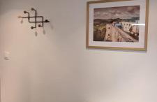 Pri Fiškušu - Foto 46