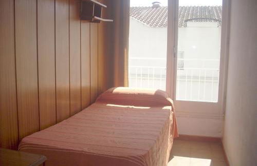 CALELLA DE LA COSTA ( Maresme - Costa Brava) - Foto 14