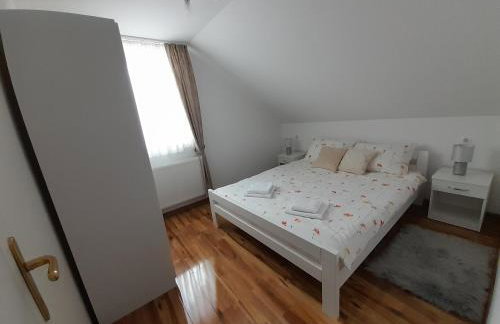 Kuća za odmor Mirna - Photo 18