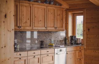 Clubhaus Bachmair Weissach - Foto 52