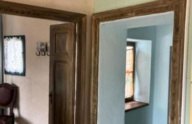 Il Grappolo 2 - Photo 9