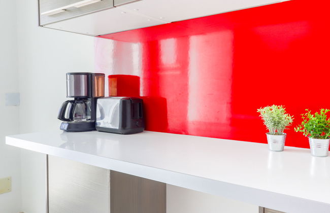 Cap Californie - Foto 12