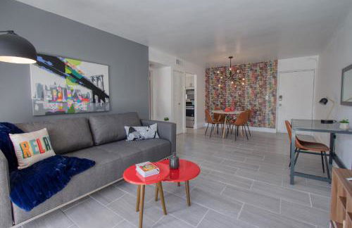 23 Palms Suites - Midtown Wynwood - Foto 21