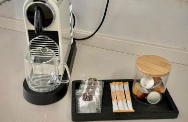 Tao Suite 1 next to the Aquarium - Photo 9