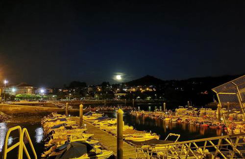 HyP - Ático Forneira - Foto 27