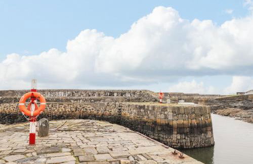 20 South High Street - Foto 29