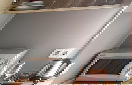 Galatolia Suites - Foto 70