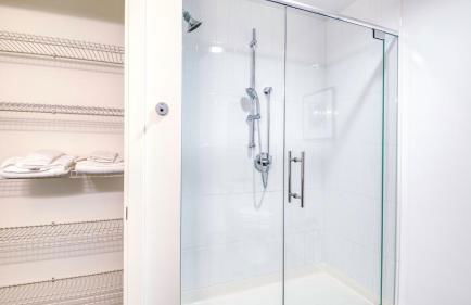 Luxury Apt Near Charles River - Foto 23