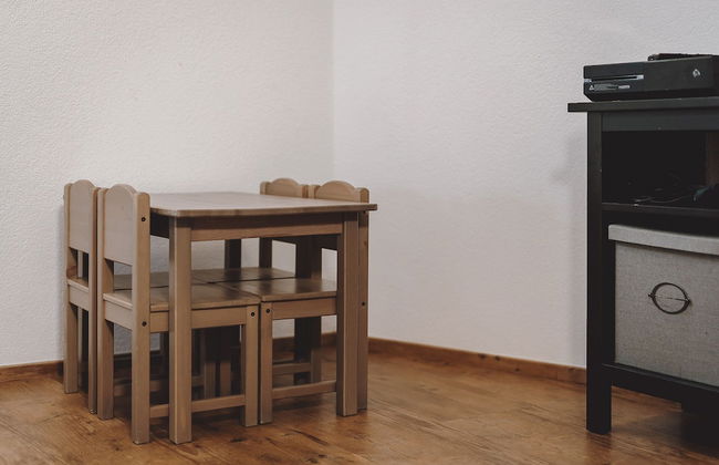 Chalet Badia by we rent - Photo 61