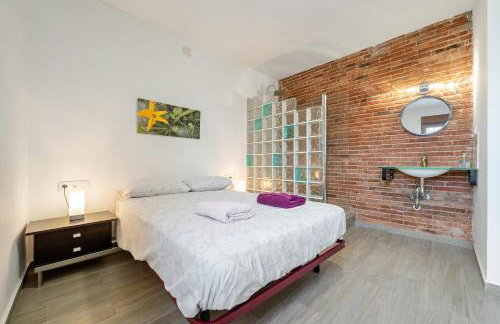 Mas Guineu - Foto 25