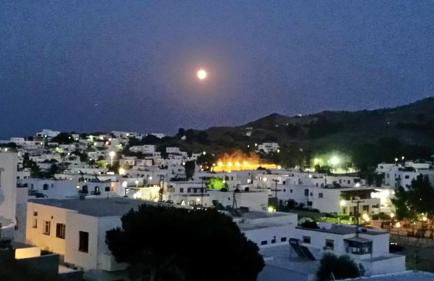 Yvonni Studios - Foto 33