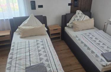 Lauterhofen Haus 8 - Foto 41