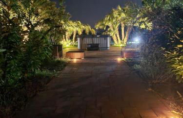 Agriturismo Cinque Novembre - Photo 36