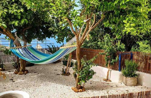 Casa Santorini - Photo 3