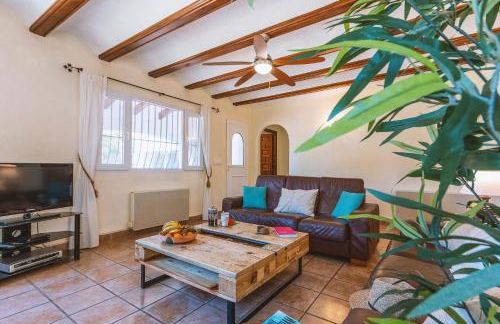 Casa Jazmin - Foto 13