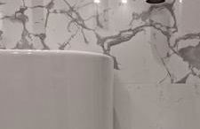 Sroom Apartment - Photo 29