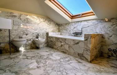 Casa al Forte - Versilia - Beach and Free Parking - Foto 7