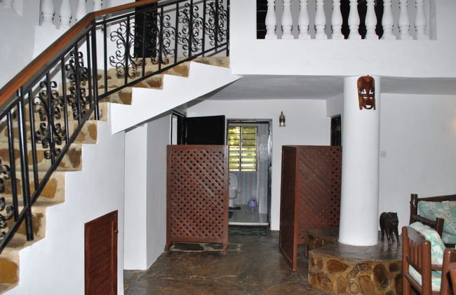 Sonnie House Diani - Foto 1