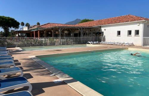 Corsica Poggio - Foto 21