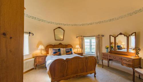 The Oast by Bloom Stays - Foto 5