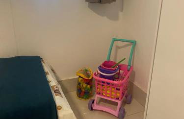 Granja Vale das Águas - Foto 26