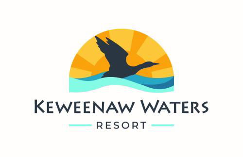 Keweenaw Waters Resort - Foto 43