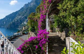 Casetta Arienzo - Foto 50