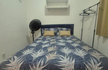 Casa Completa, Paraíso em Aquiraz - Photo 23