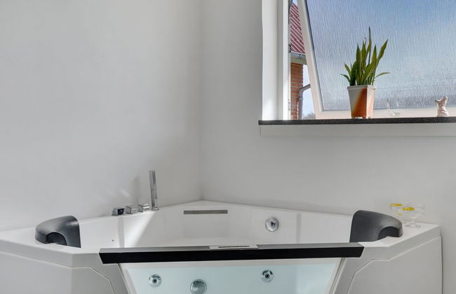 "Markhild" - 300m to the fjord - Foto 30