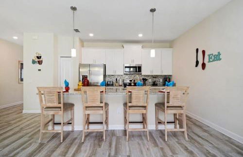 Storey Lake 4 Bedrooms Near Disney Orlando FL 3079 - Foto 28