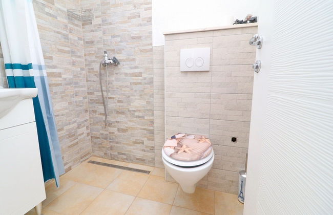 Marconi Charming Apartments - Foto 26