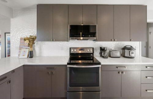 Serene Home on the Hill with amazing view! near SF - Foto 37