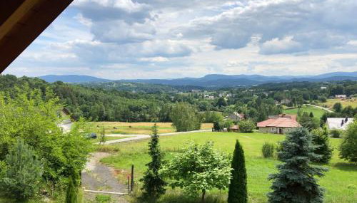 Ranczo Borówka - Foto 2