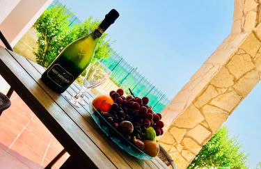 Casa Elena - Foto 11