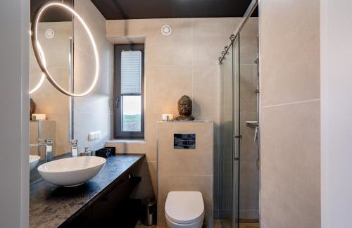 Rybical CzarnyŻuraw - Foto 2