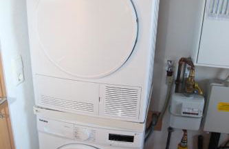 Wiesenblick Fenja - Photo 28