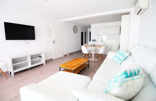 Apartaments Es Port para largas estancias - Foto 40