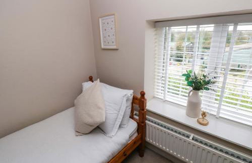 Norchard Farm House - Photo 31