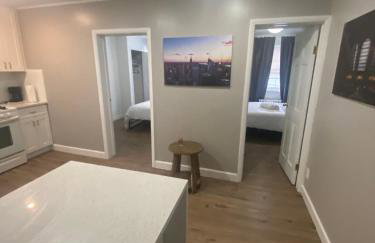 Cozy Apartments Woodside near Manhattan - Foto 15