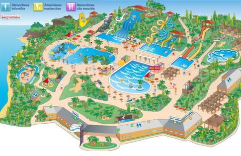 Villamartin Gardens Orihuela Costa - Foto 34