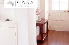 Casa Las Colinas- Preciosa Villa Isleña - Foto 33