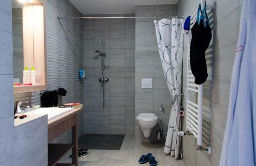 Résidence Ambroise Paré - Foto 21