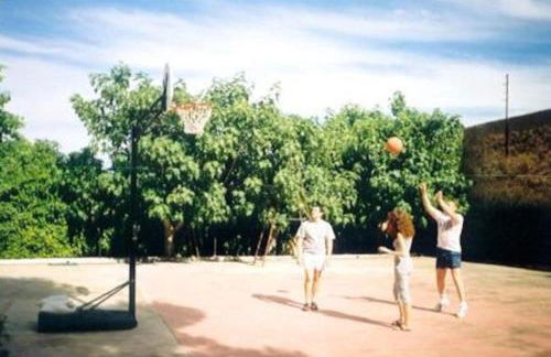 Casica de Hellín - Foto 29