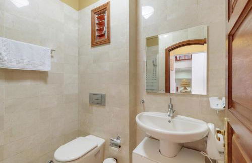 Chalet Rural Bentayga - Foto 65