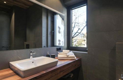 Innerbachlerhof - Mut - Foto 18