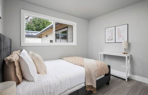 Sulcata Paradise - Foto 26