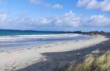 le petit moulin de Kerloroc - Foto 24