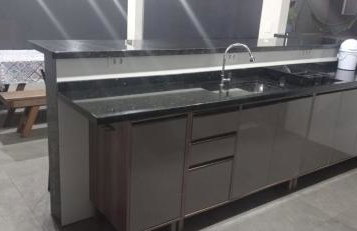 Casa de Praia Itapoá - Photo 28