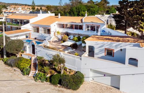 Casa Bom Porto - Foto 37